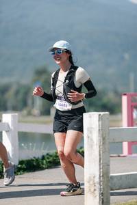 BIB: 
                            <button type="button" onclick="openModal(27163041)" class="btn btn-primary btn-sm float-right btn-popup" data-toggle="modal" data-target=".modal-high-quality">
                        <i class="fas fa-shopping-cart"></i> Add to Cart
                    </button>
                                            <button type="button" onclick="isThisMe(27163041, true)" class="btn btn-success btn-sm float-right btn-popup btn-isme hidden" data-toggle="tooltip" data-placement="bottom" title="นี่คือรูปของคุณใช่ไหม คลิกที่นี่เพื่อเอาเข้าอัลบั้ม">
                        <i class="fas fa-plus"></i> Add to album
                    </button>
                    <button type="button" onclick="isThisMe(27163041, false)" class="btn btn-warning btn-sm float-right btn-popup btn-isnotme hidden">
                        <i class="fas fa-ban"></i> Remove from album
                    </button>